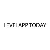 LEVELAPP TODAY