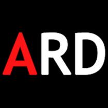 ARD