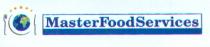 MASTERFOODSERVICES MASTER FOOD SERVICES