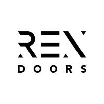 REX DOORS