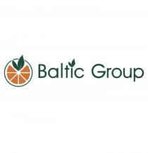 BALTIC GROUP