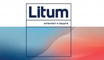 LITUM ИНТЕЛЛЕКТ И ЗАЩИТА