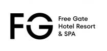 Free Gate Hotel Resort & SPA