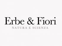 ERBE & FIORI NATURA E SCIENZA