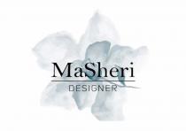 MASHERI DESIGNER