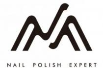 NAIL POLISH EXPERT