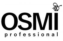 OSMI PROFESSIONAL