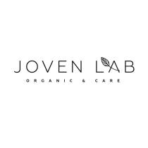 JOVEN LAB ORGANIC & CARE