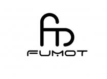 FT FUMOT