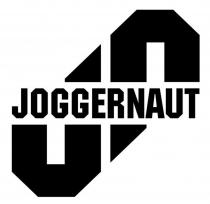 JN JOGGERNAUT