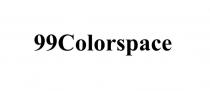 99COLORSPACE
