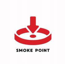 SMOKE POINT