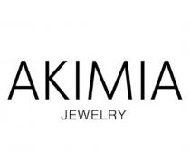 AKIMIA JEWELRY