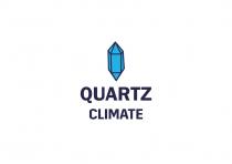 QUARTZ CLIMATE