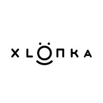 XLOПКА