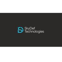 SKYDEF TECHNOLOGIES