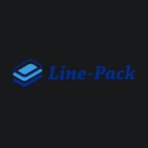 LINE-PACK