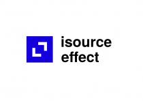 ISOURCE EFFECT