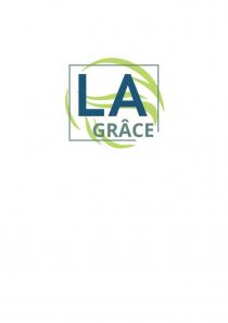 LA GRACE