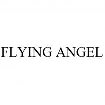FLYING ANGEL