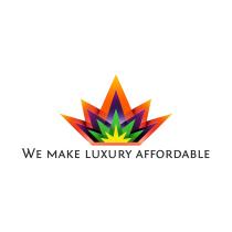 WE MAKE LUXURY AFFORDABLE