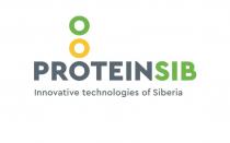 PROTEINSIB INNOVATIVE TECHNOLOGIES OF SIBERIA