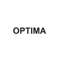 OPTIMA