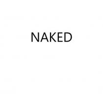 NAKED