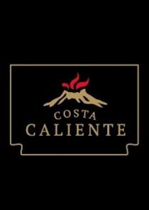 COSTA CALIENTE