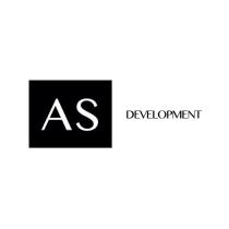 AS DEVELOPMENT