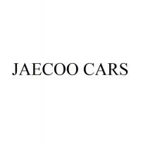 JAECOO CARS