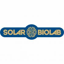 SOLAR BIOLAB