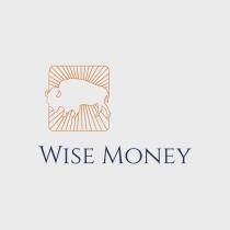 WISE MONEY