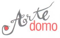 ARTE DOMO