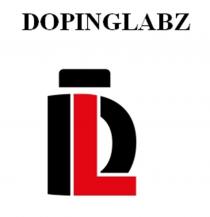 DL DOPINGLABZ