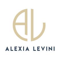 ALEXIA LEVINI AL