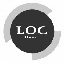 LOC FLOOR