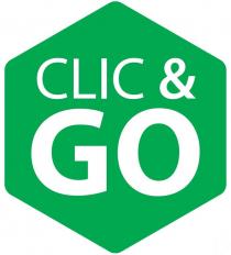 CLIC & GO