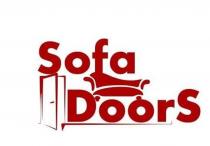 SOFA DOORS