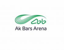 AK BARS ARENA