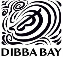 DIBBA BAY DB