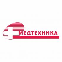 МЕДТЕХНИКА