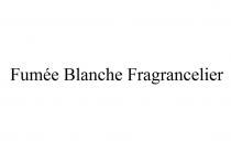 FUMEE BLANCHE FRAGRANCELIER