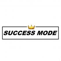 SUCCESS MODE