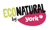 ECONATURAL BY YORK