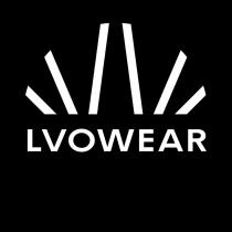 LVOWEAR