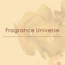 FRAGRANCE UNIVERSE