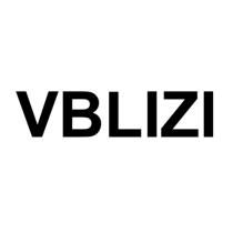 VBLIZI