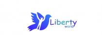 LIBERTY WORLD