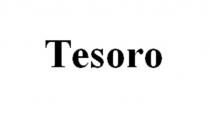 TESORO